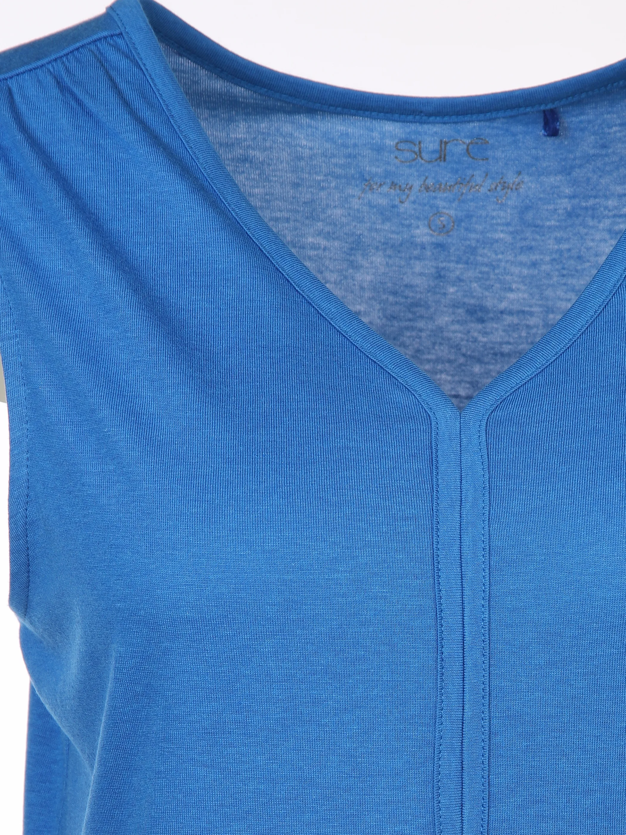 Damen Tanktop