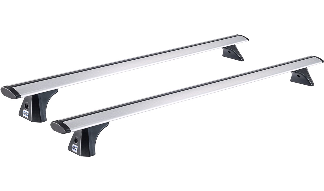 Lastholder CRUZ 2 bars Airo X108