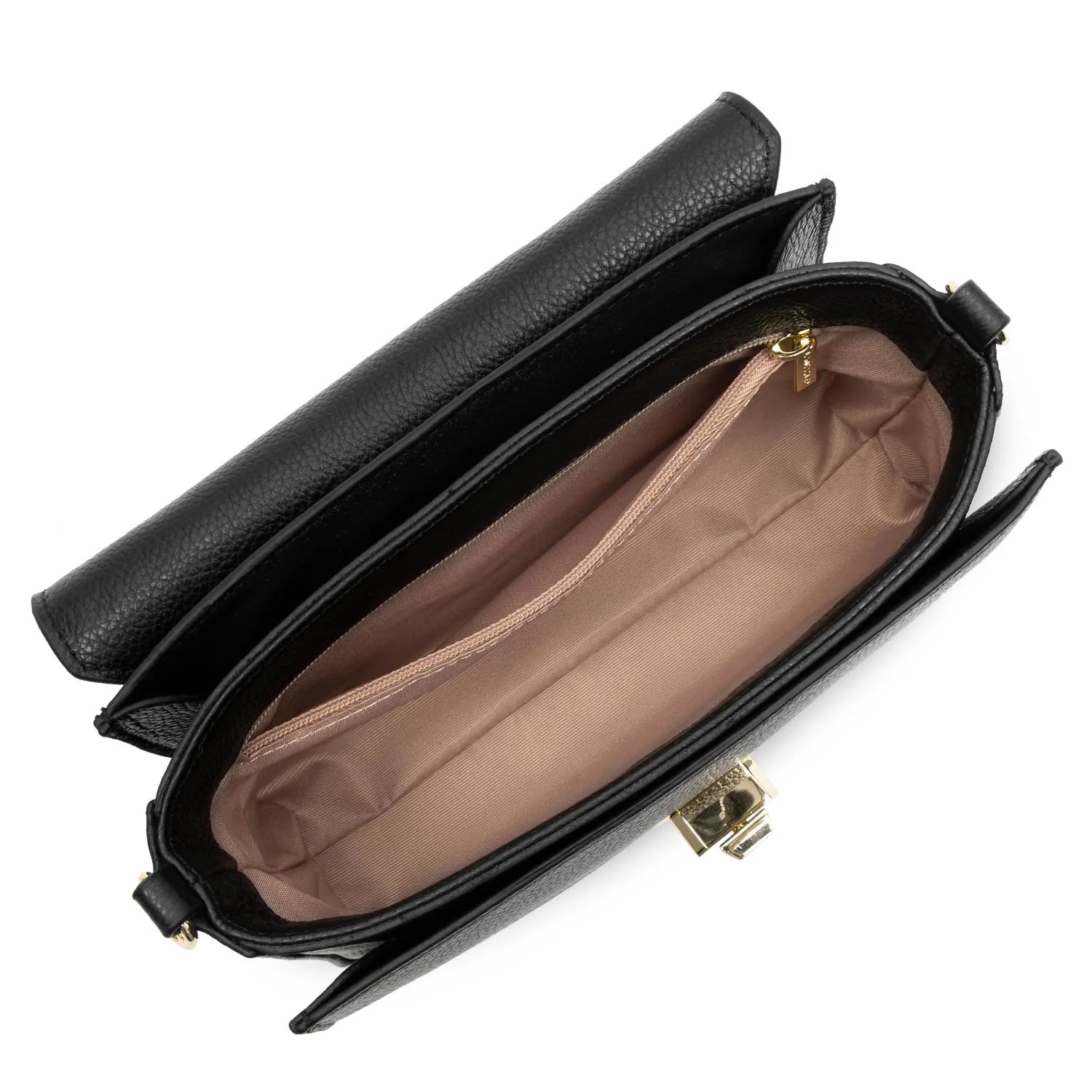 Milano Cosmos-Sac trotteur