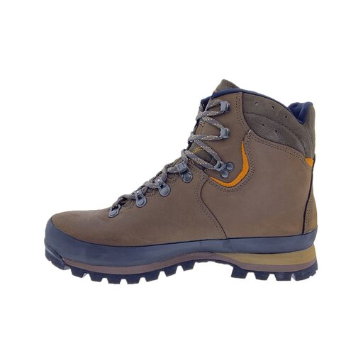 Botas Meindl Paradiso Mfs Gore-tex 2997-10