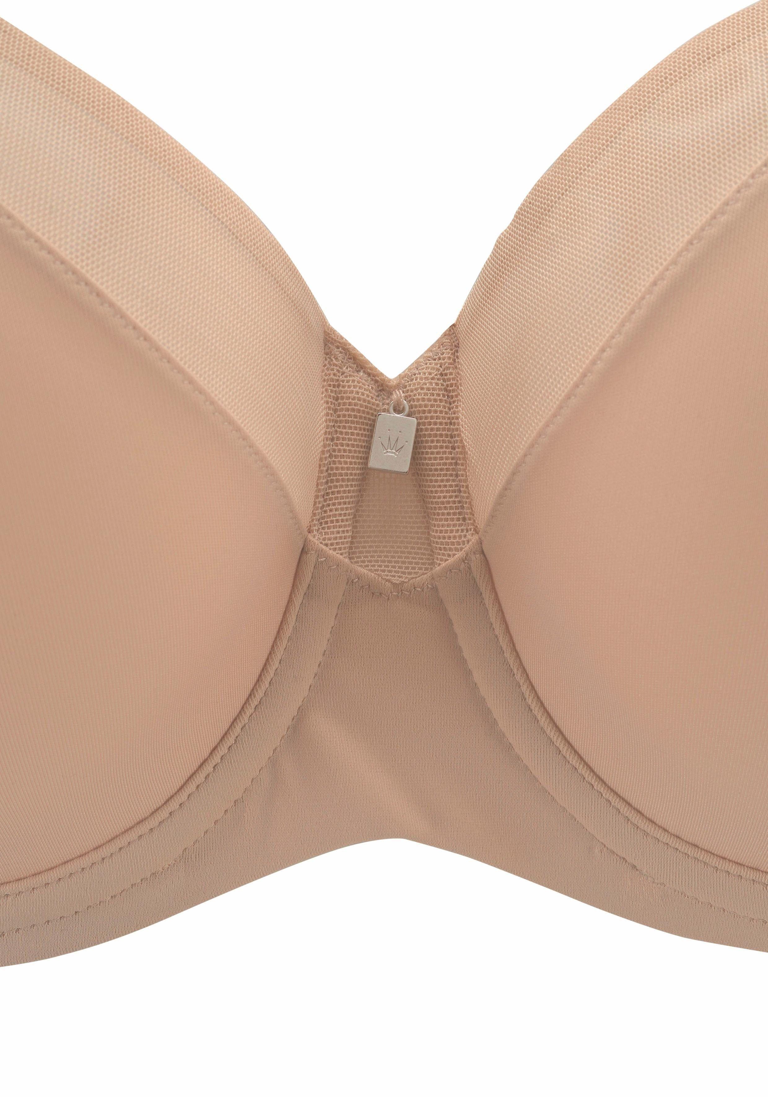 Minimizer-BH