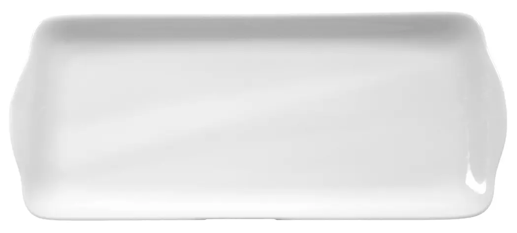 Platte Rondo 35 x 15 cm