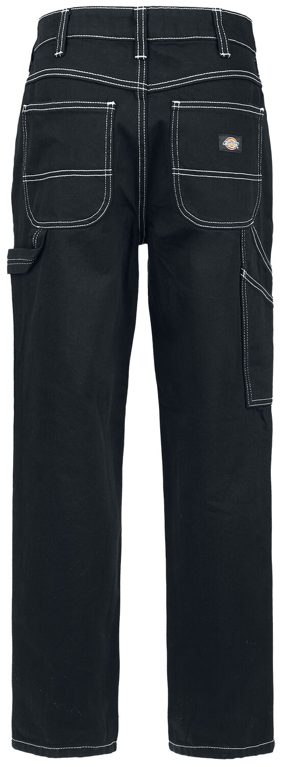 Ellendale Denim | Dickies Jean