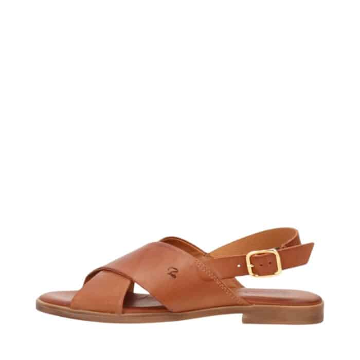 Shoedesign Copenhagen Nicola Sandal Dame