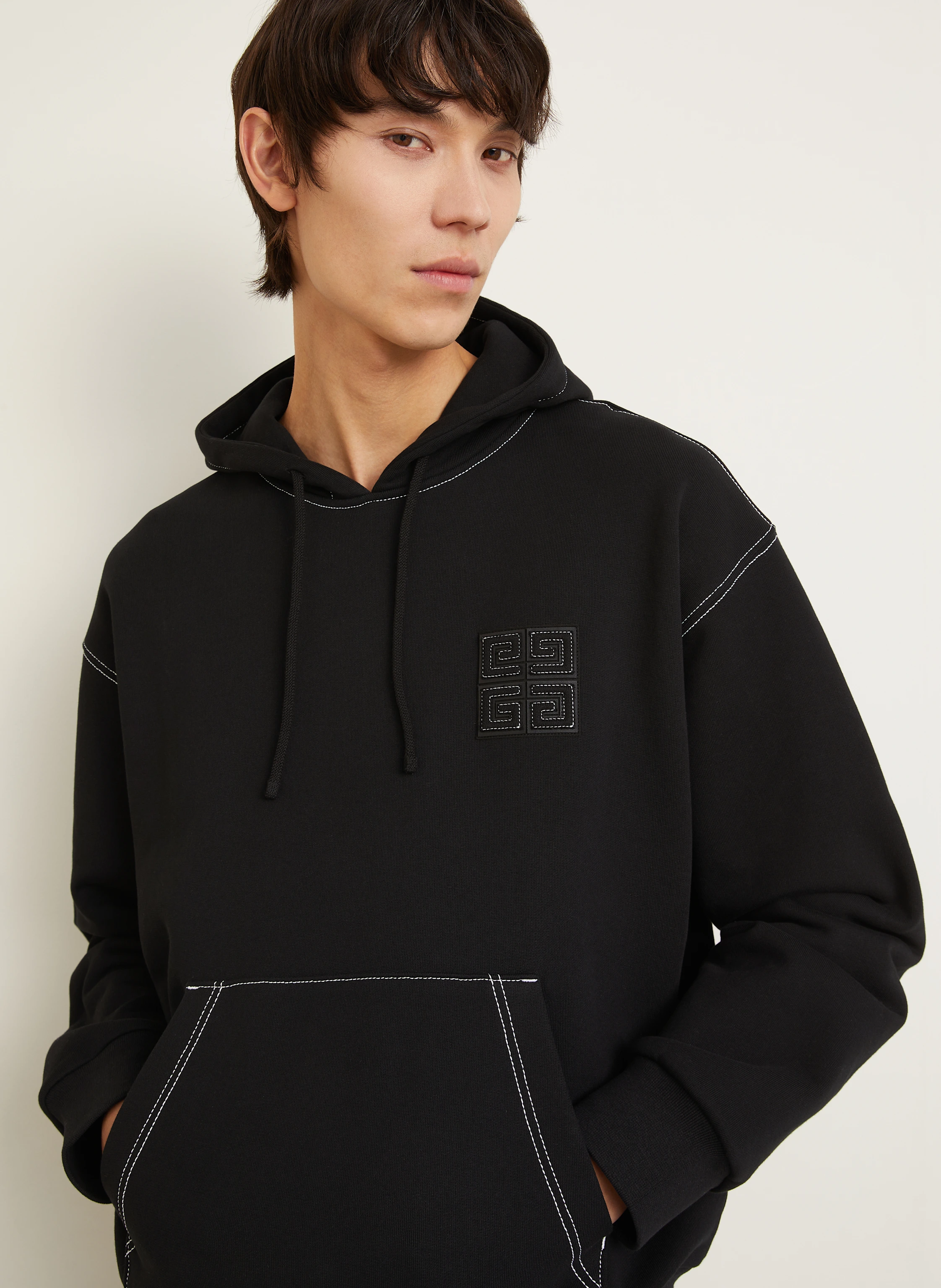 GIVENCHY Hoodie
