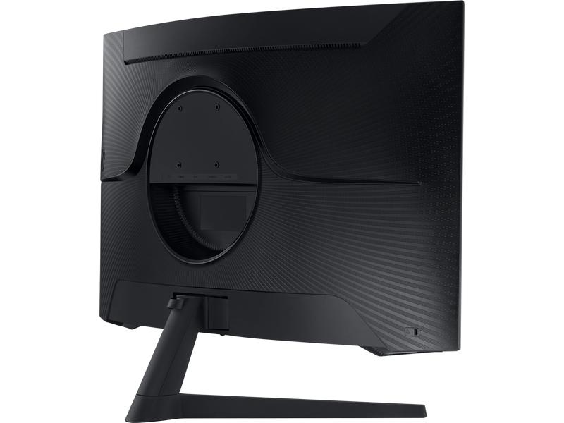Samsung Monitor Odyssey G5 LS32CG552EUXEN 32