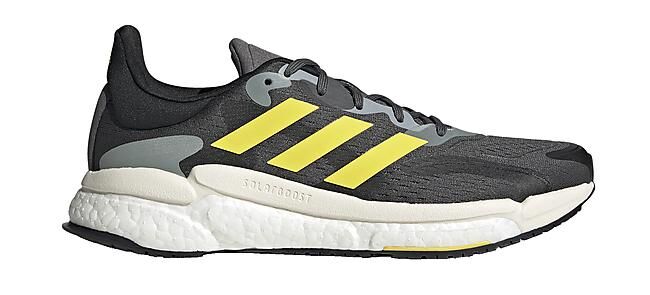 ADIDAS - CHAUSSURES DE RUNNING SOLAR BOOST 4 M