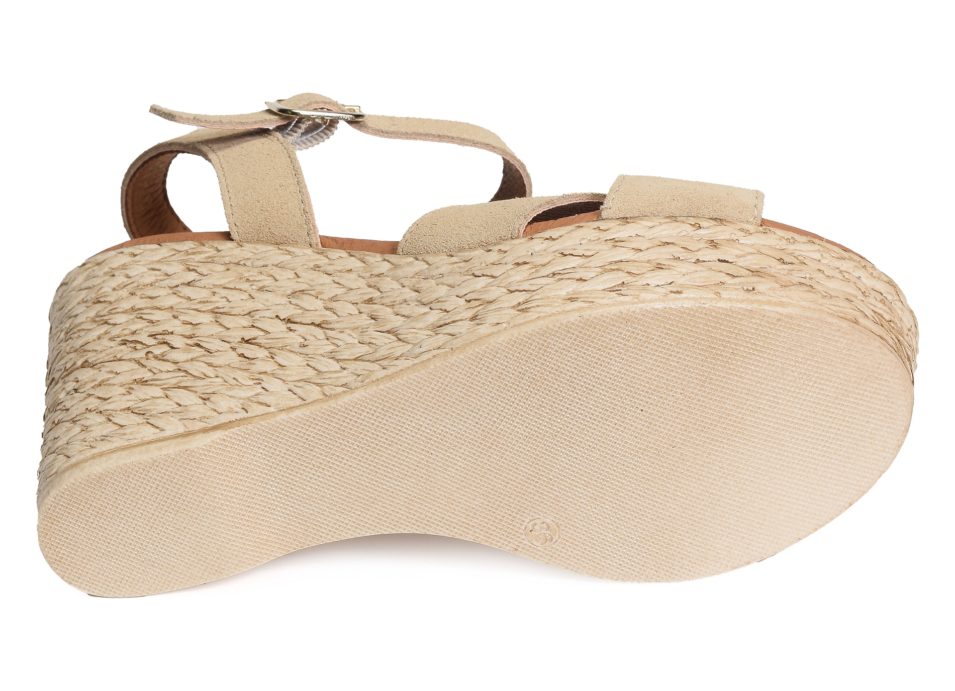 1974 beige