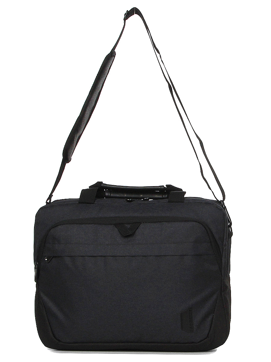 Sacoche ordinateur Bagsmart Falco 15.6 pouces