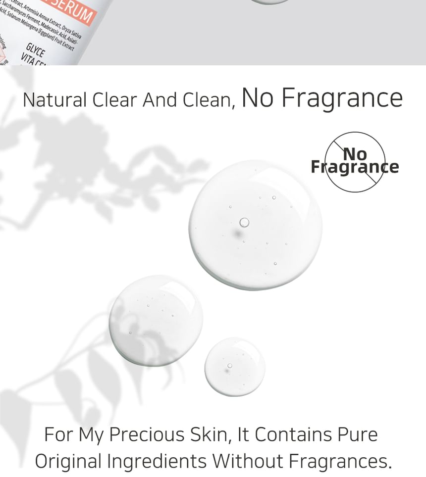 APLB - Glycerine Vitamine C Ampul Serum