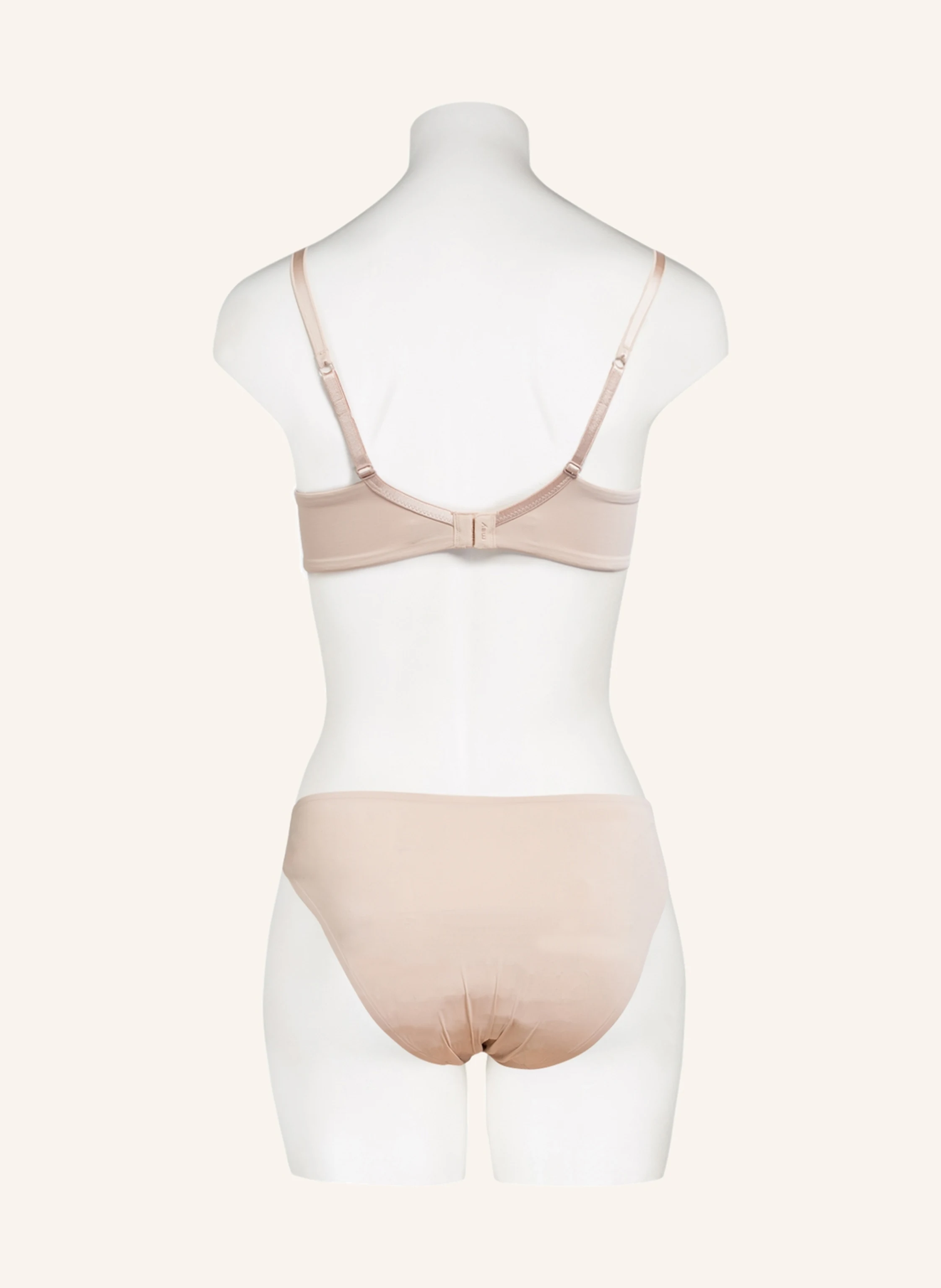 mey Slip Serie GLORIOUS