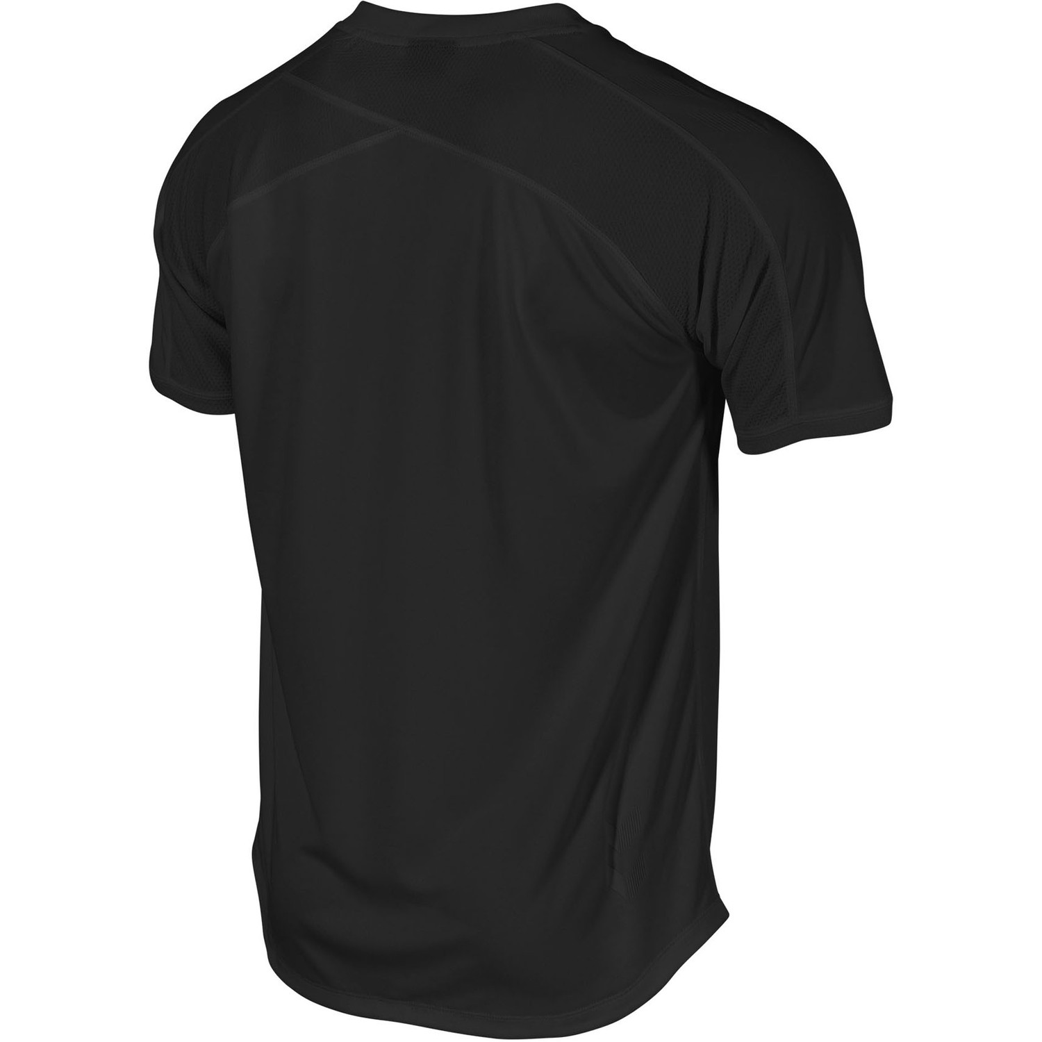 Hummel Tulsa Shirt Kids