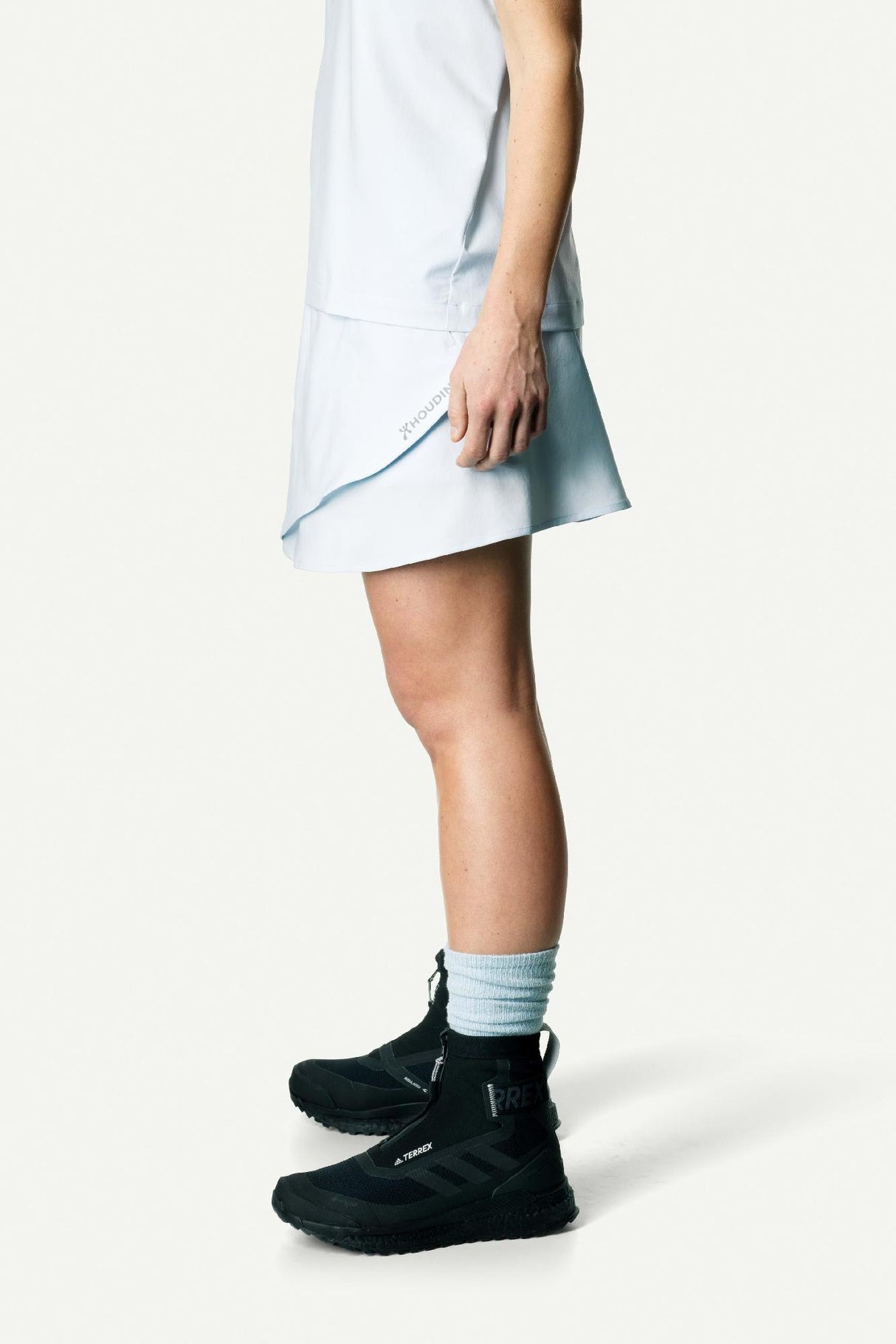 Houdini<br>W's Skort