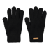 Witzia Handschoenen