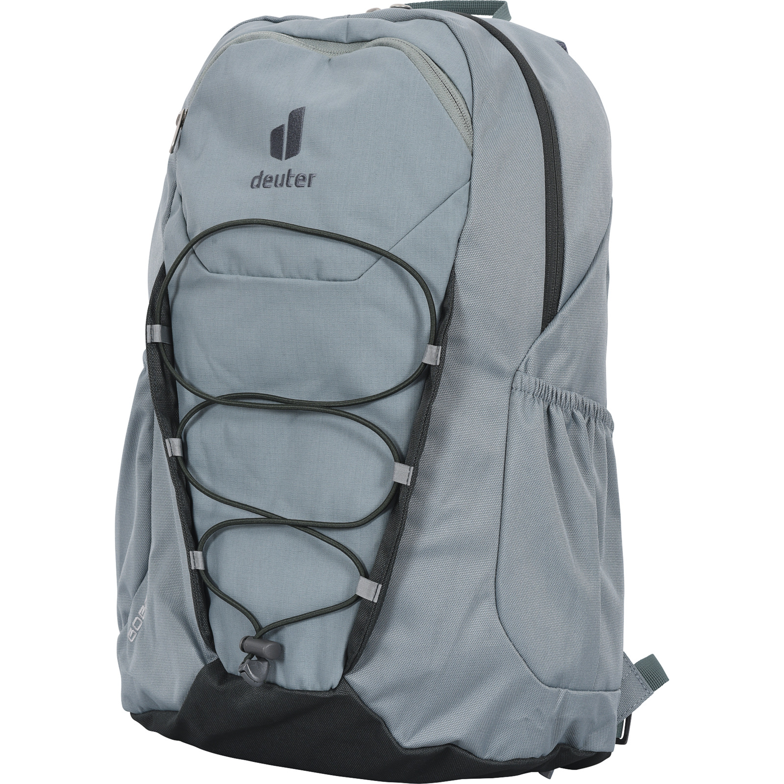 Deuter Gogo, blau