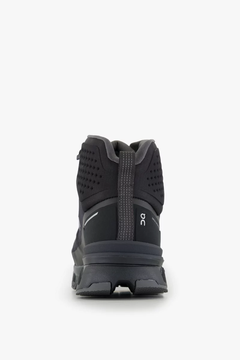 ON Cloudrock 2 Waterproof Herren Wanderschuh