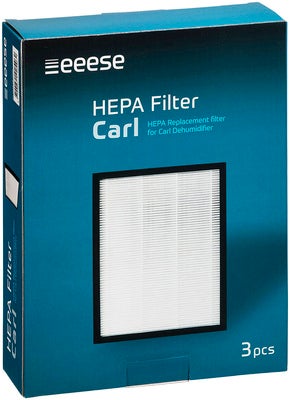 eeese Carl HEPA Filter