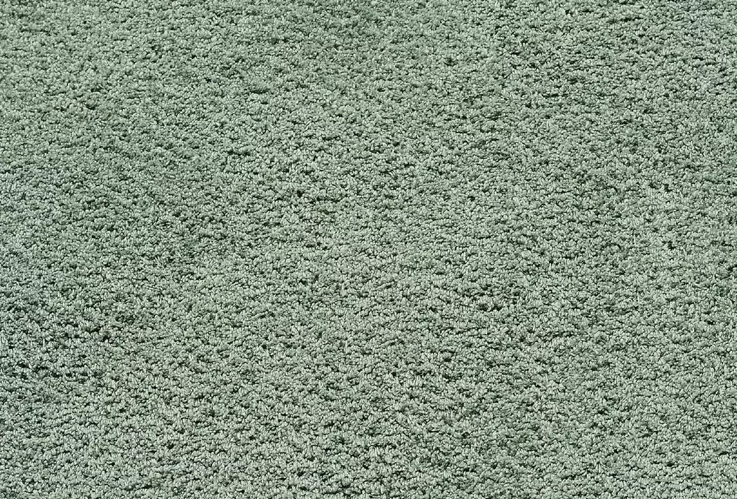 Shaggy Premio Soft 65 x 130 cm
