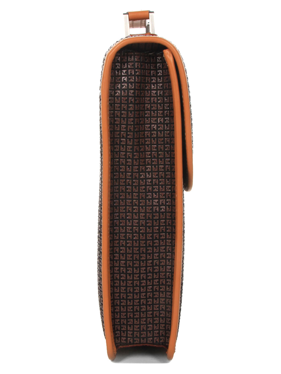 Serviette Ted Lapidus Fidelio 36 cm