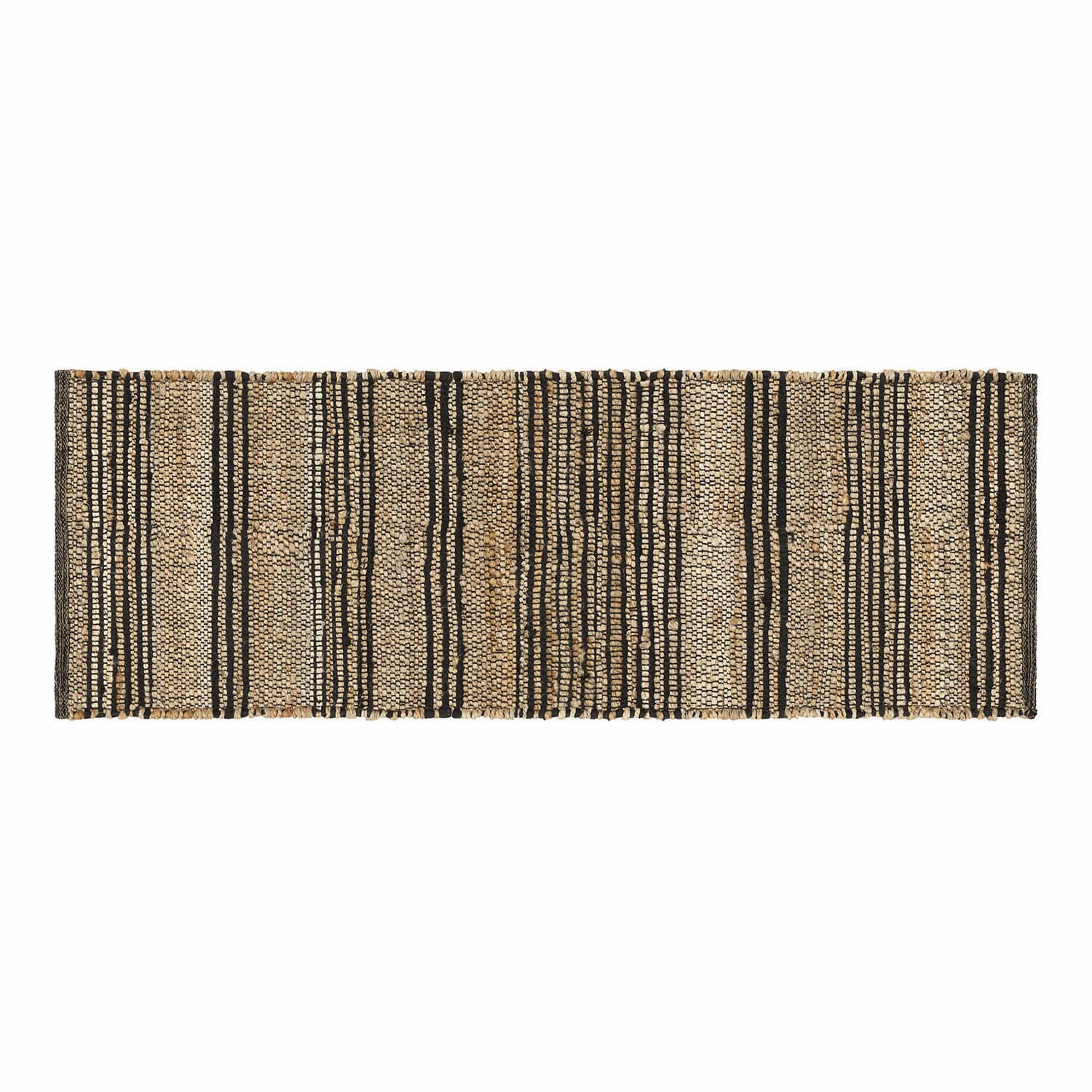 Läufer Lantenot 80x250 cm