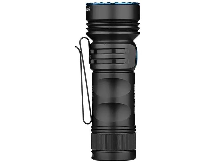 Olight Taschenlampe Seeker 4 Mini NW Taschenlampe