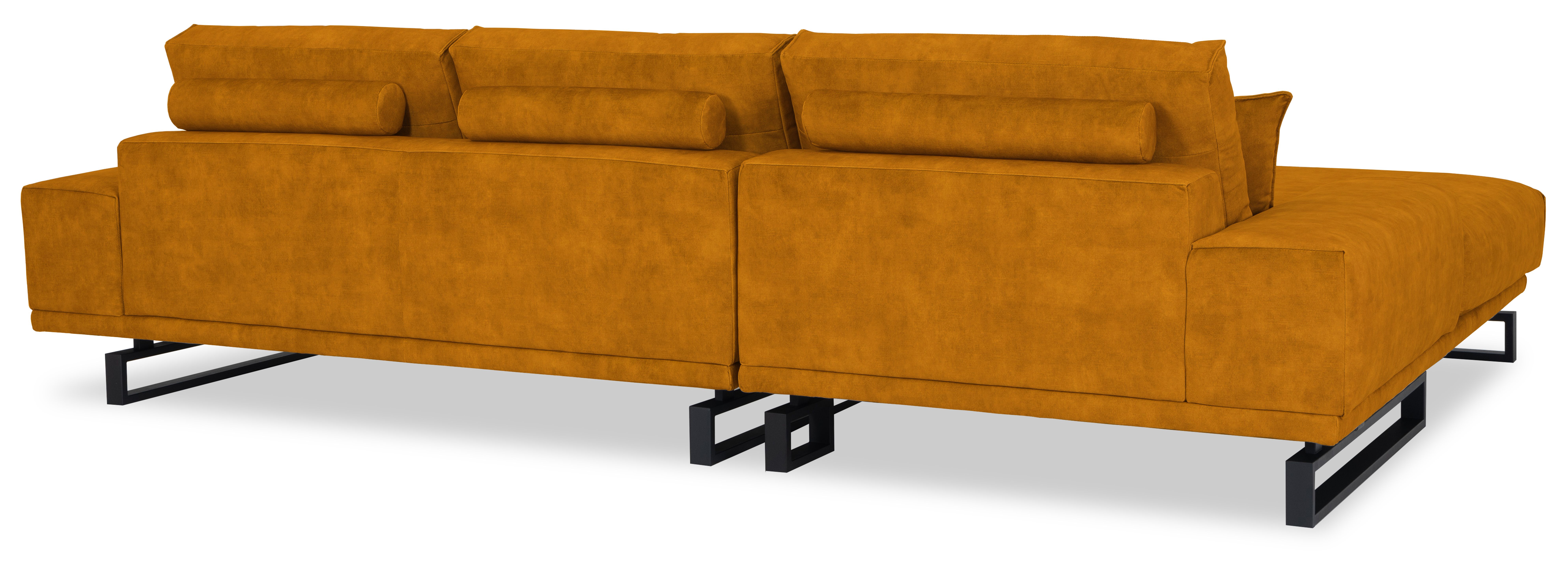 Loungebank Amarillo II