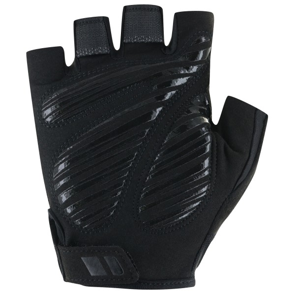 Roeckl Sports - Bruneck 2 - Gants