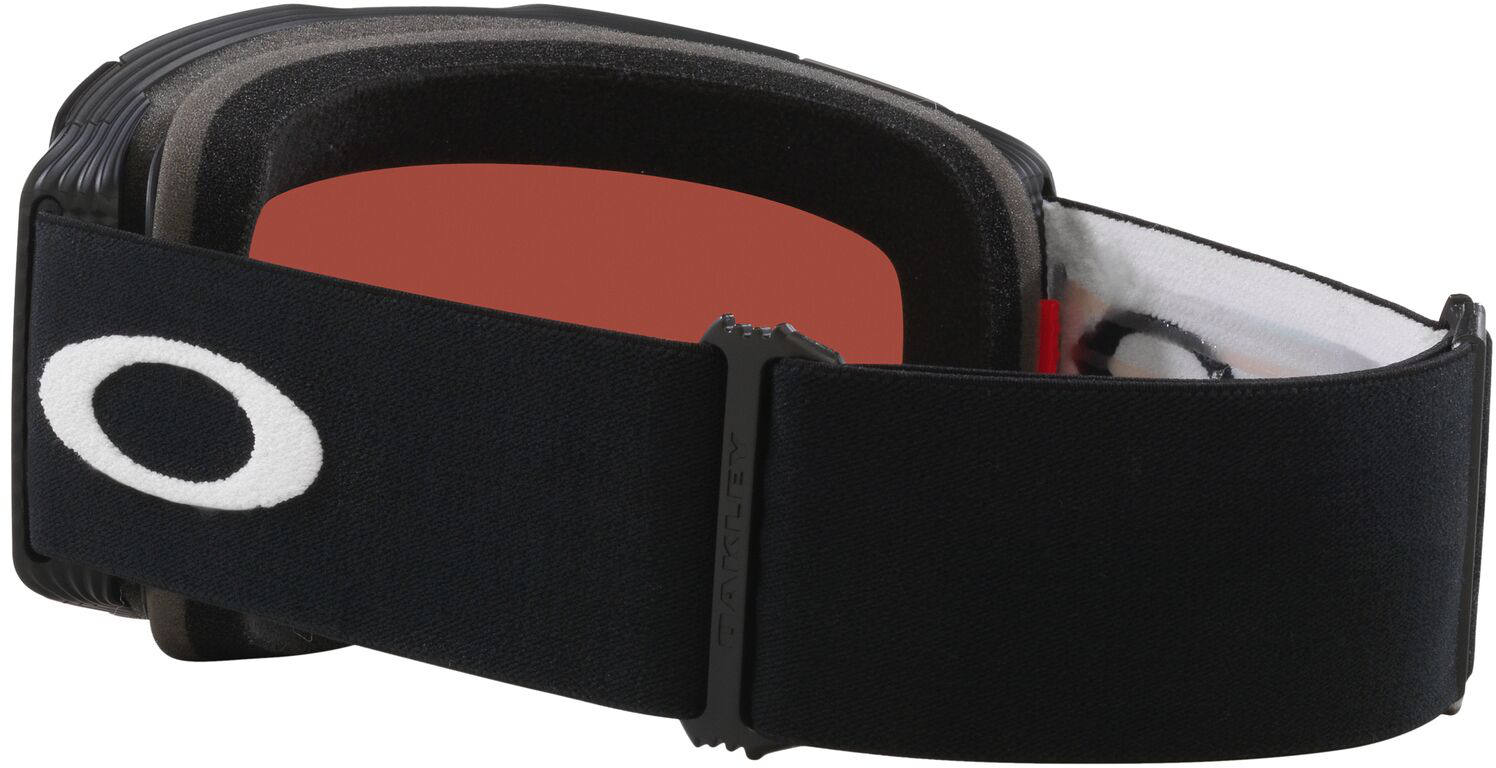 Oakley Line Miner Pro L