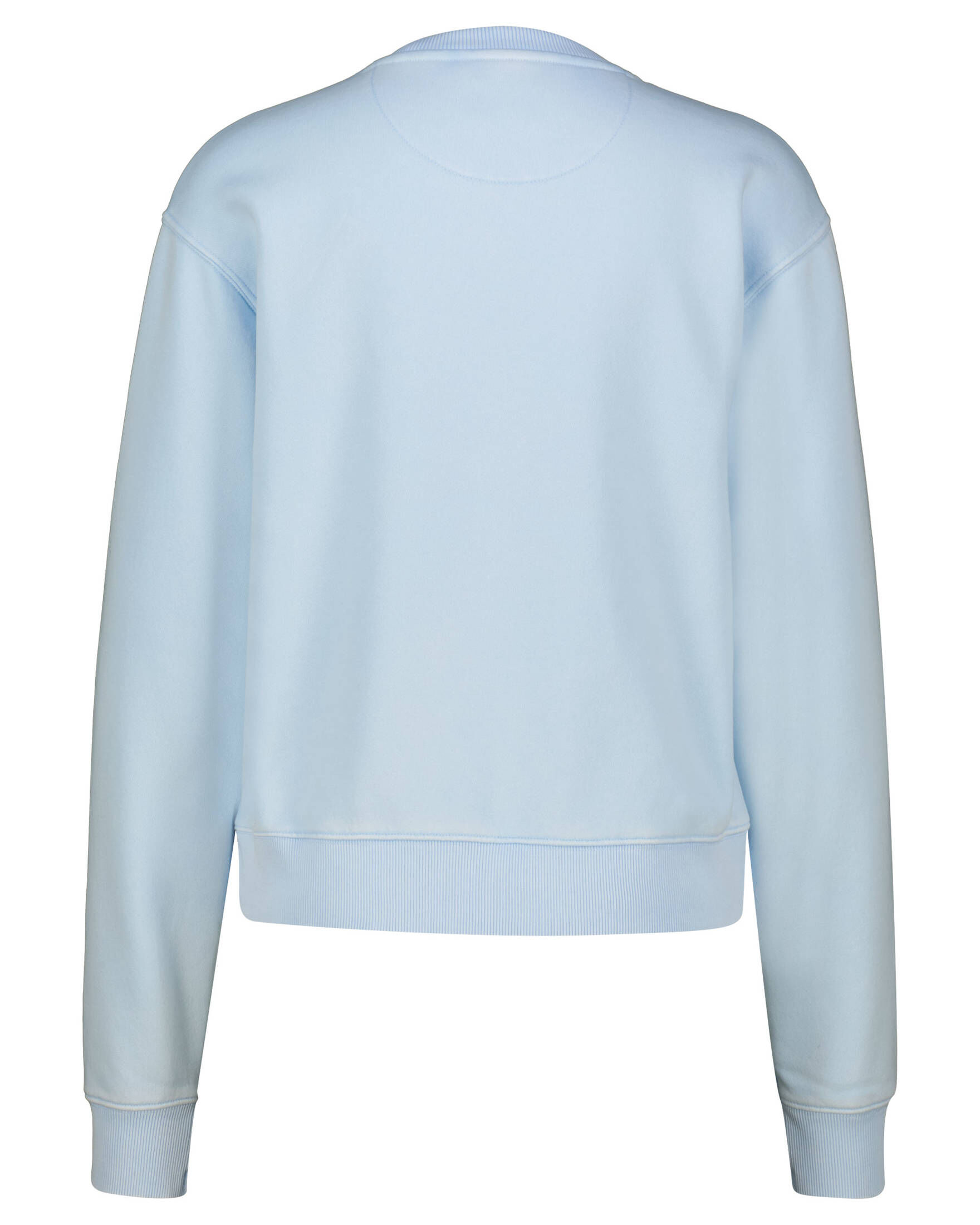 Guess| Damen Sweatshirt