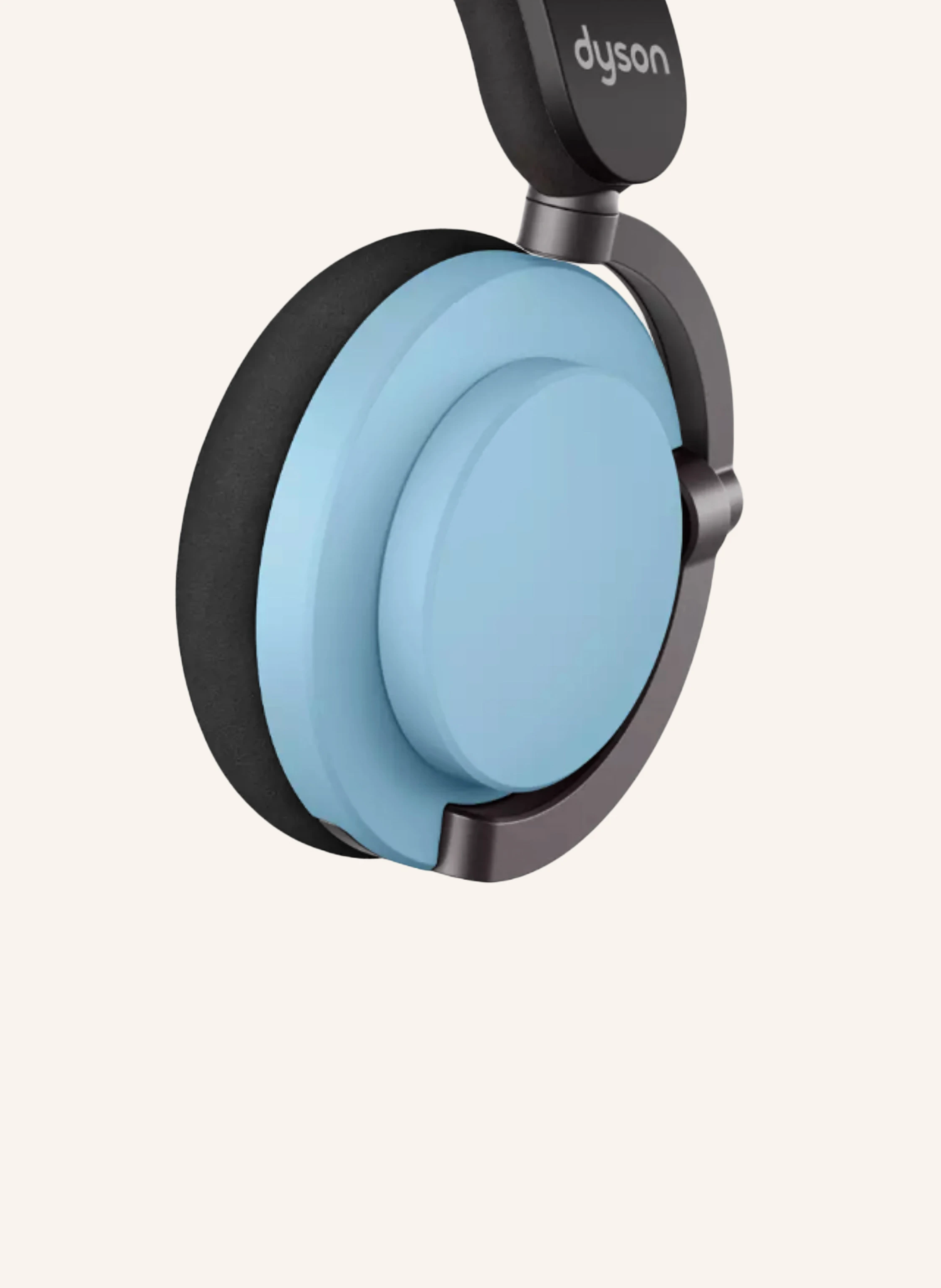dyson ONTRAC™