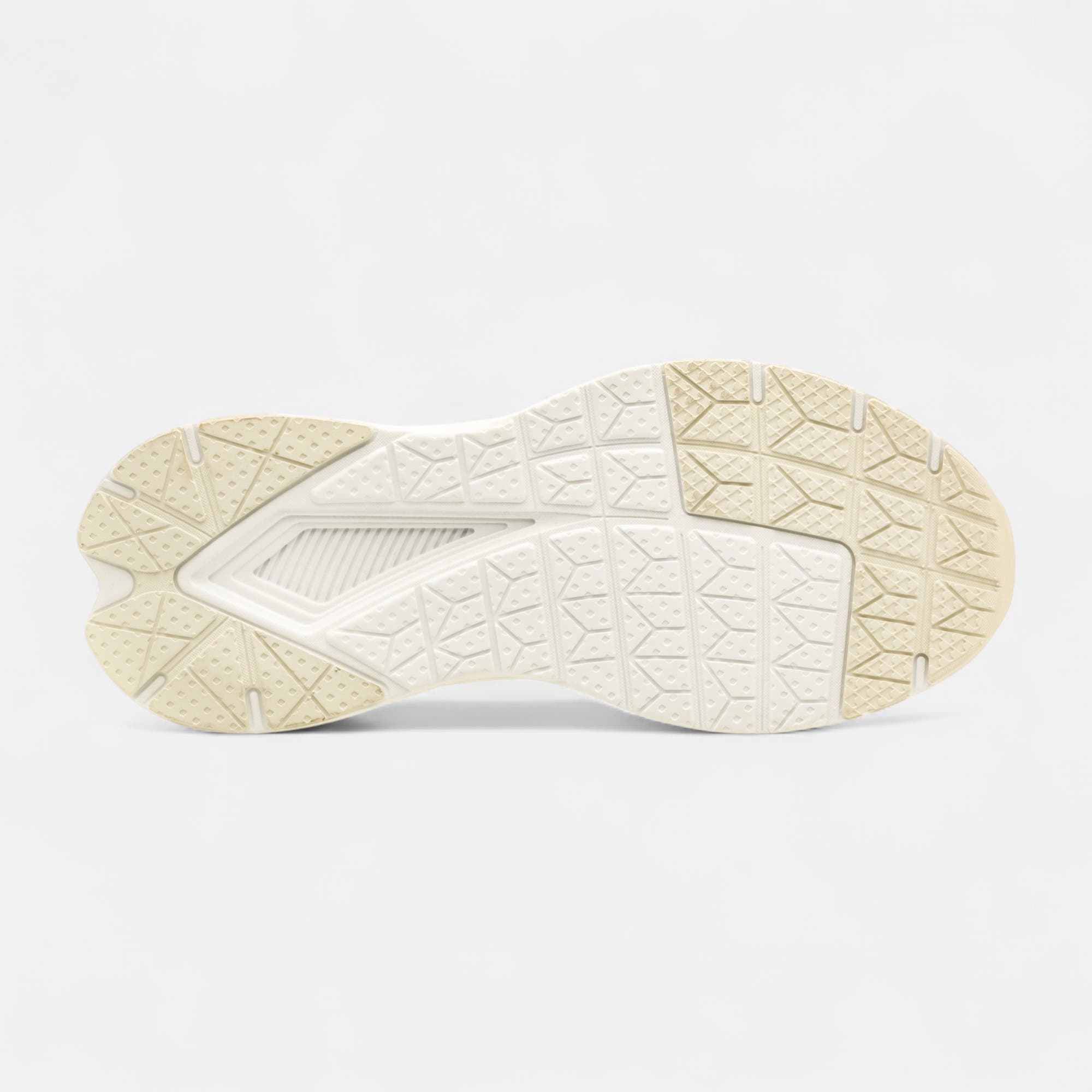 Sneakers Femme blanc
