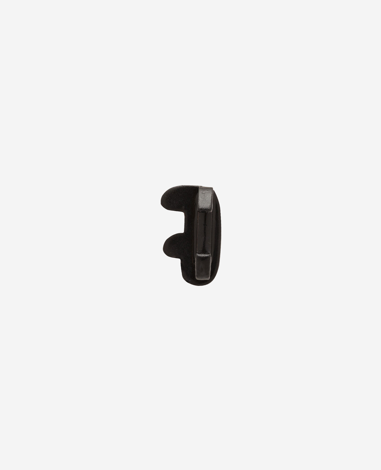 Havaianas Charms Slim Alfabet