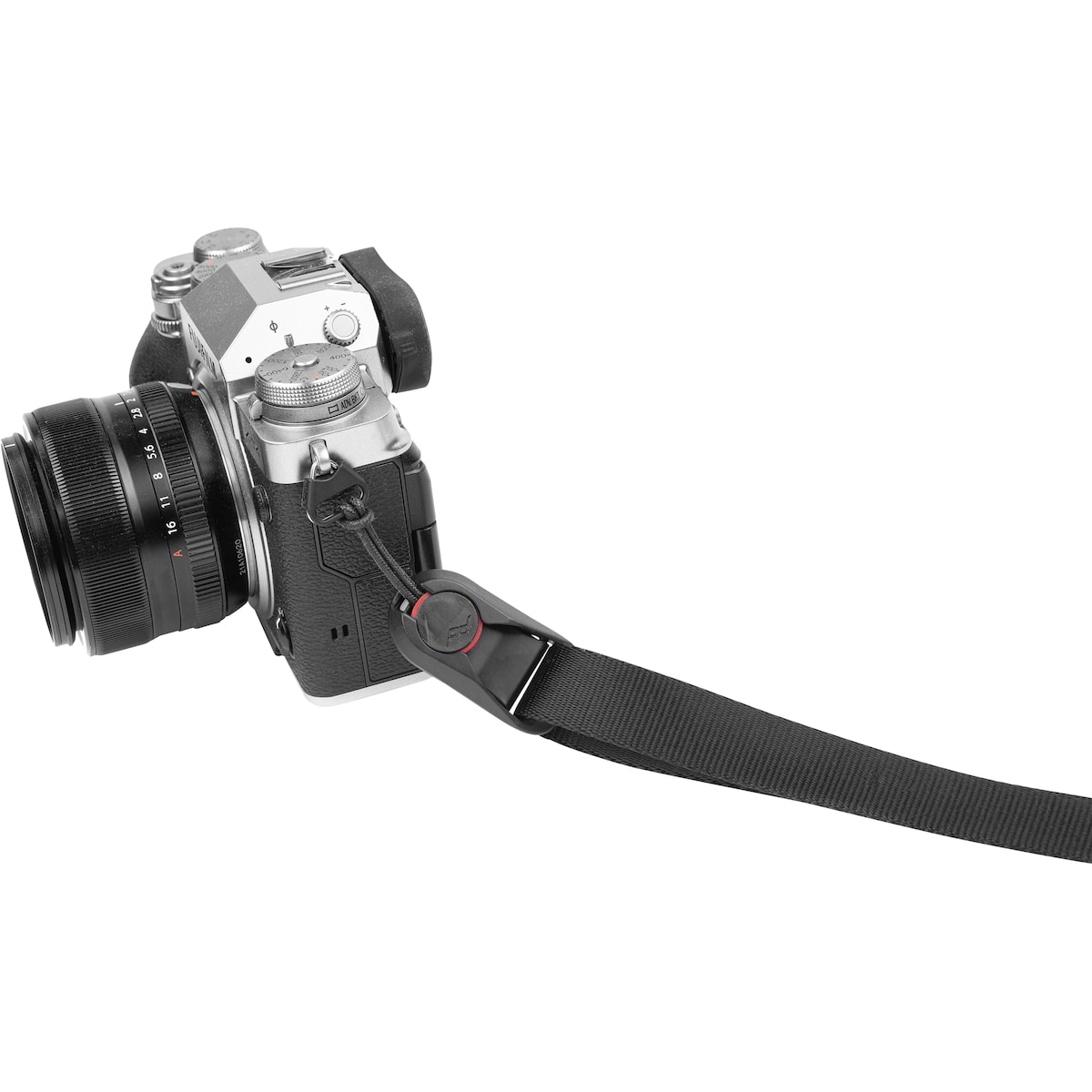 Peak Design Leash Black