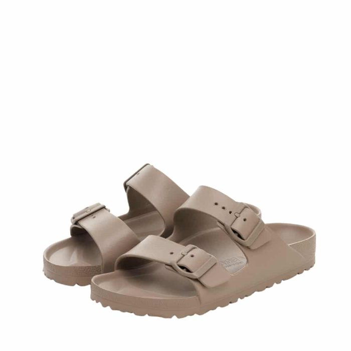 Birkenstock Arizona EVA Narrow Sandal Dame