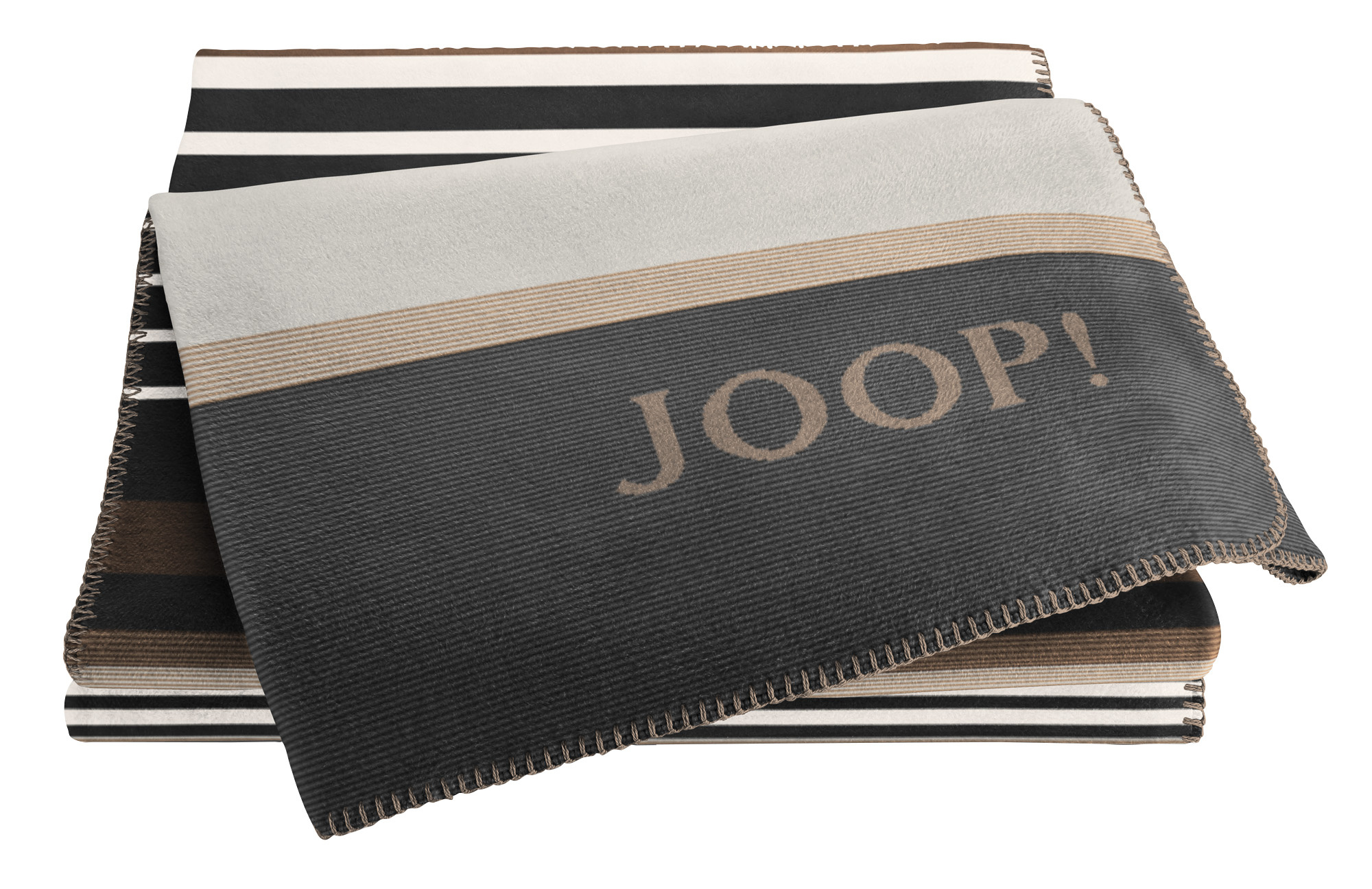 Wohndecke JOOP! LINES