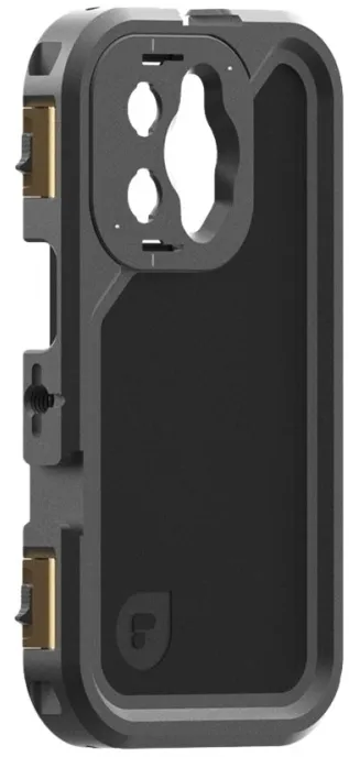 PolarPro LiteChaser iPhone 14 Pro - Bur