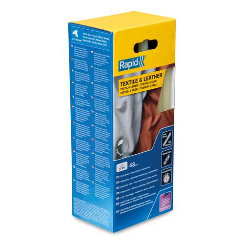 Rapid® Klebesticks