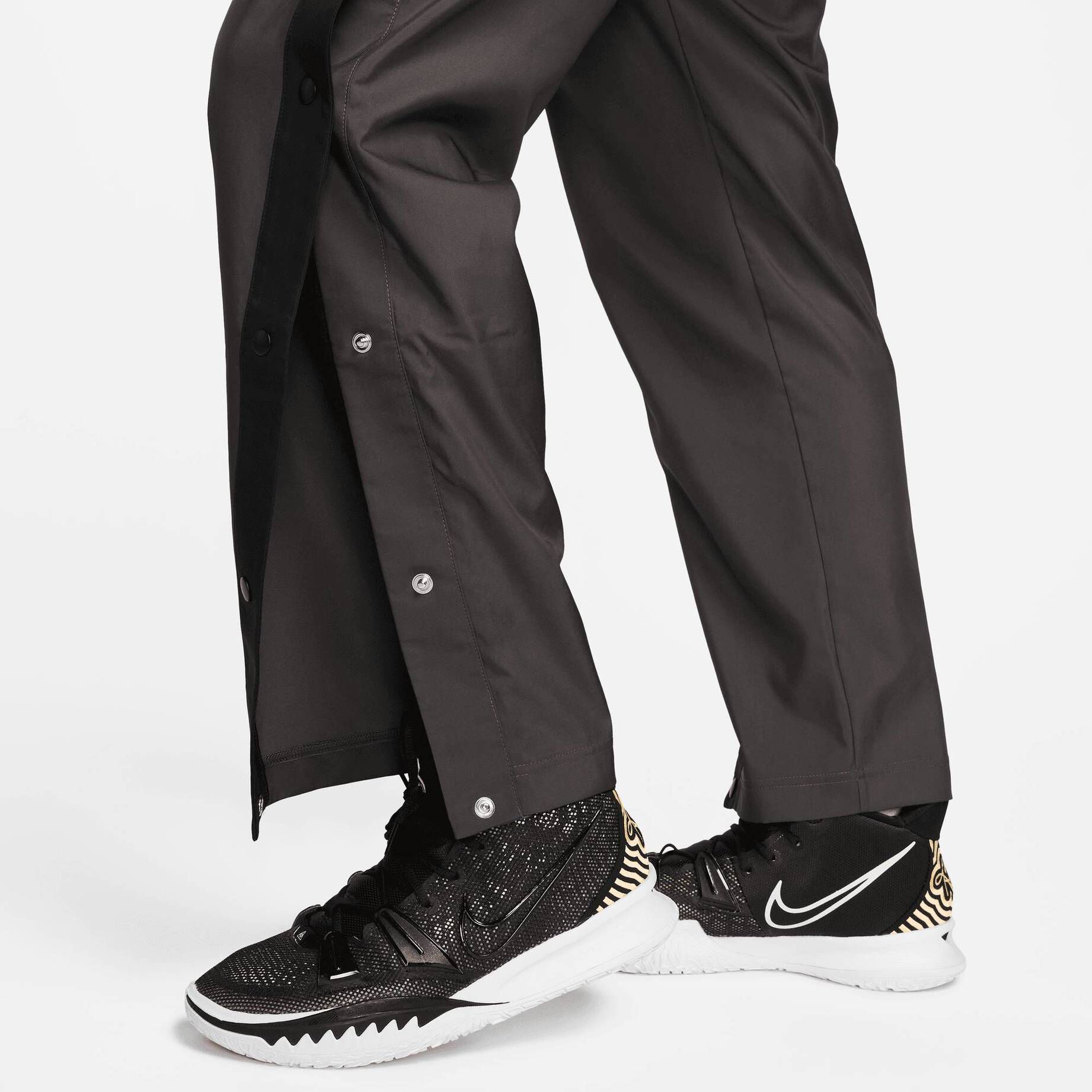 Nike| Herren Basketballhose DNA TEARAWAY