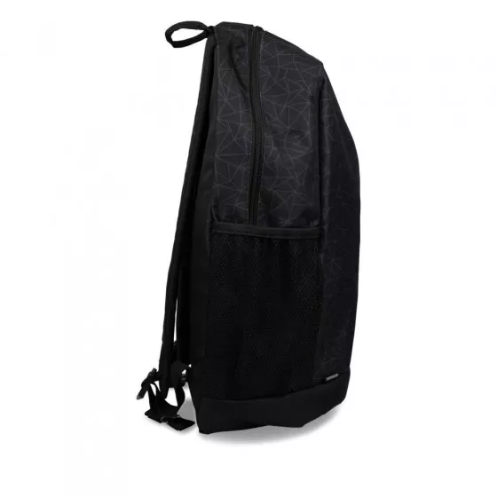Sac à dos NOIR PUMA