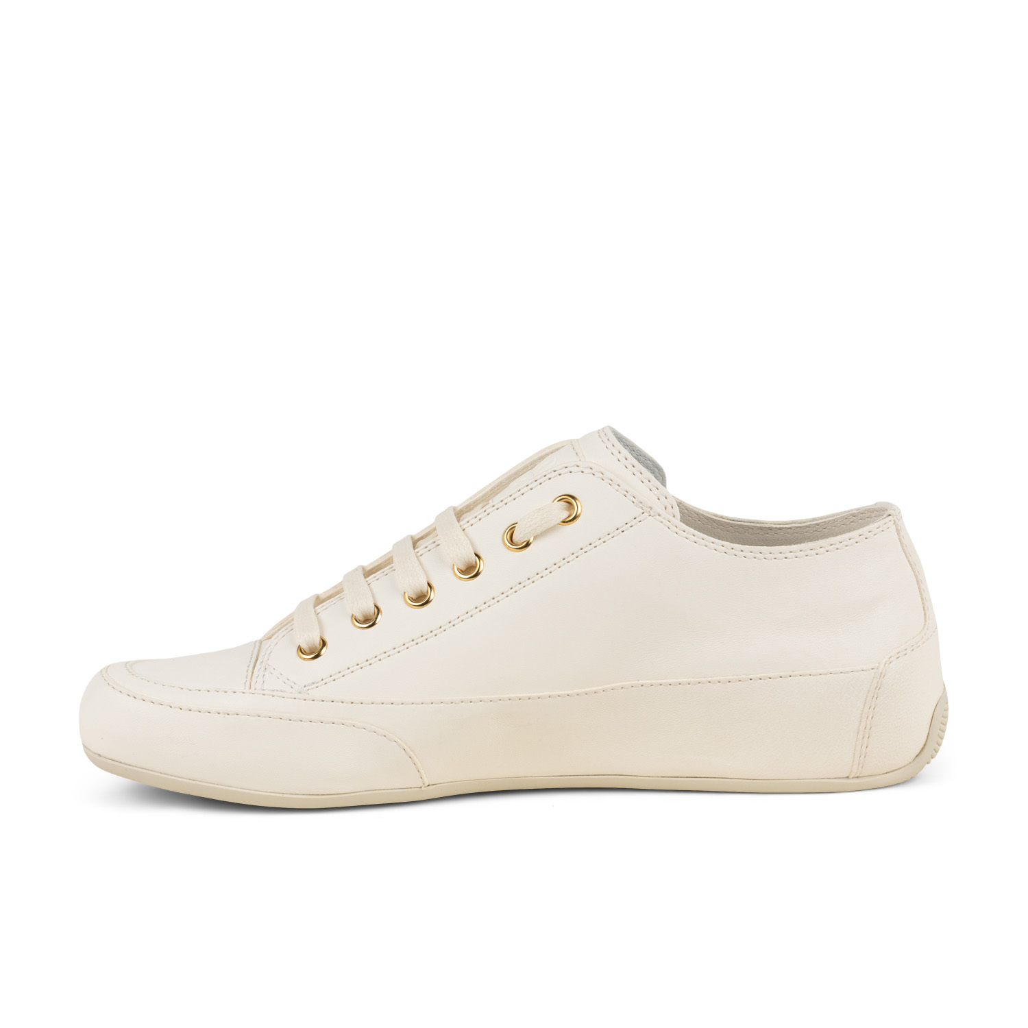 Baskets femme CANDICE COOPER ROCK S