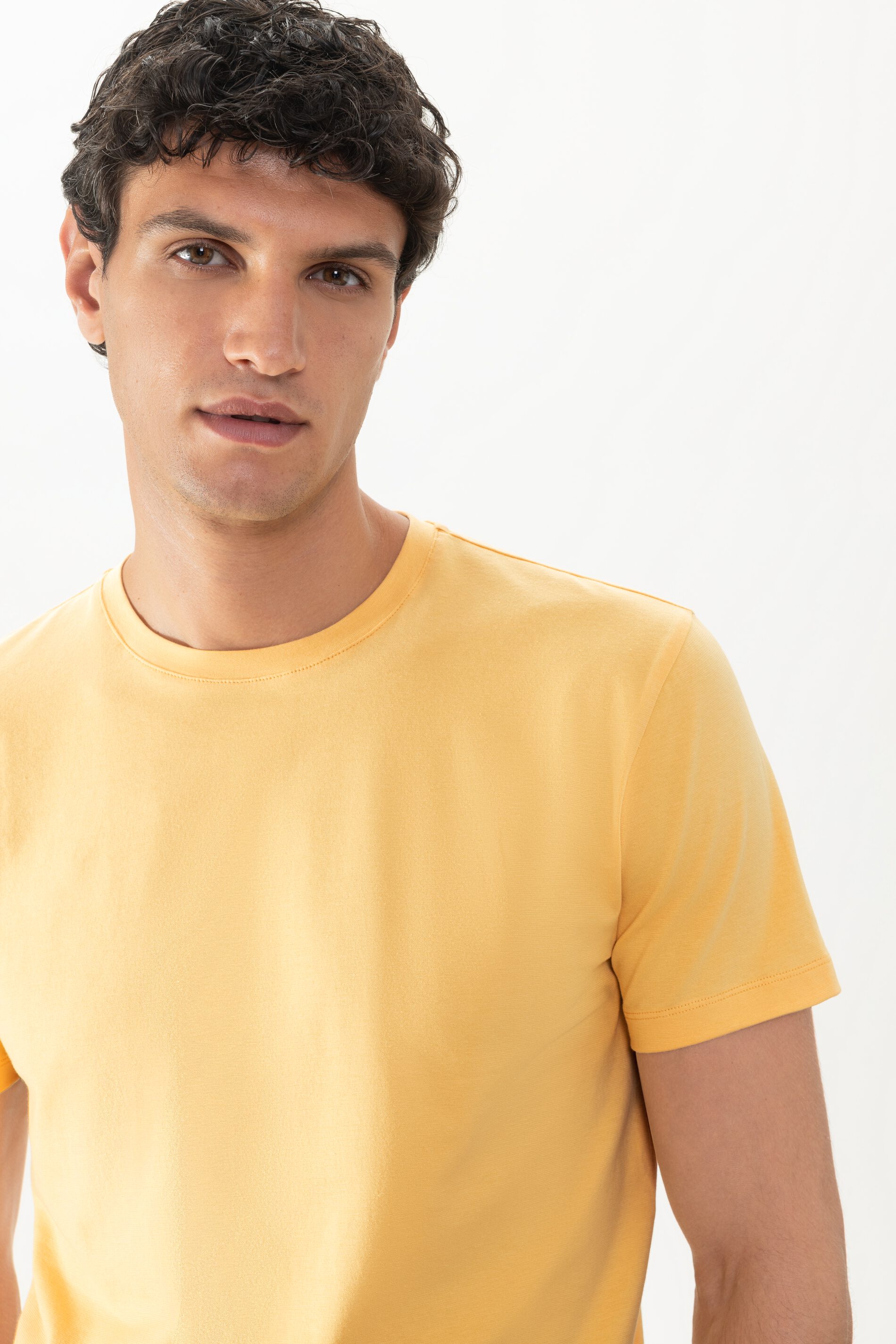 T-Shirt<br>Serie Relax