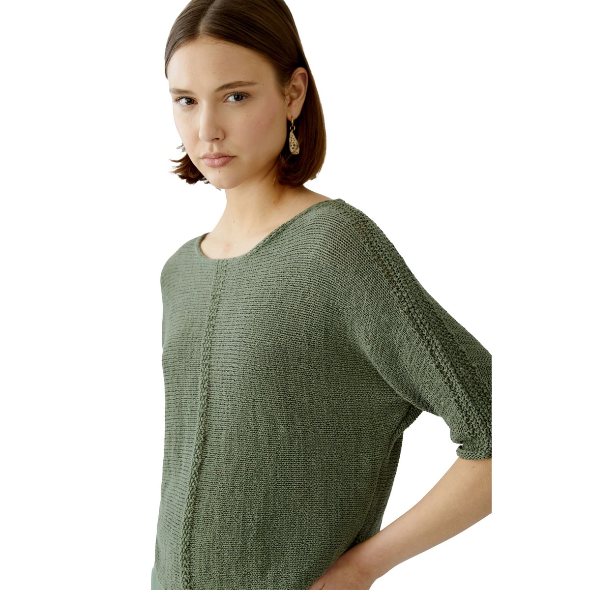 Dames Jurk A680 A680
