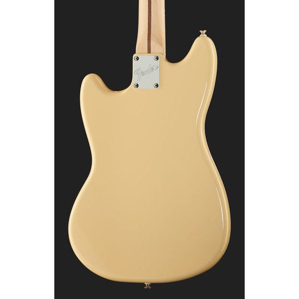 Fender AM Perf. Mustang RW VWT