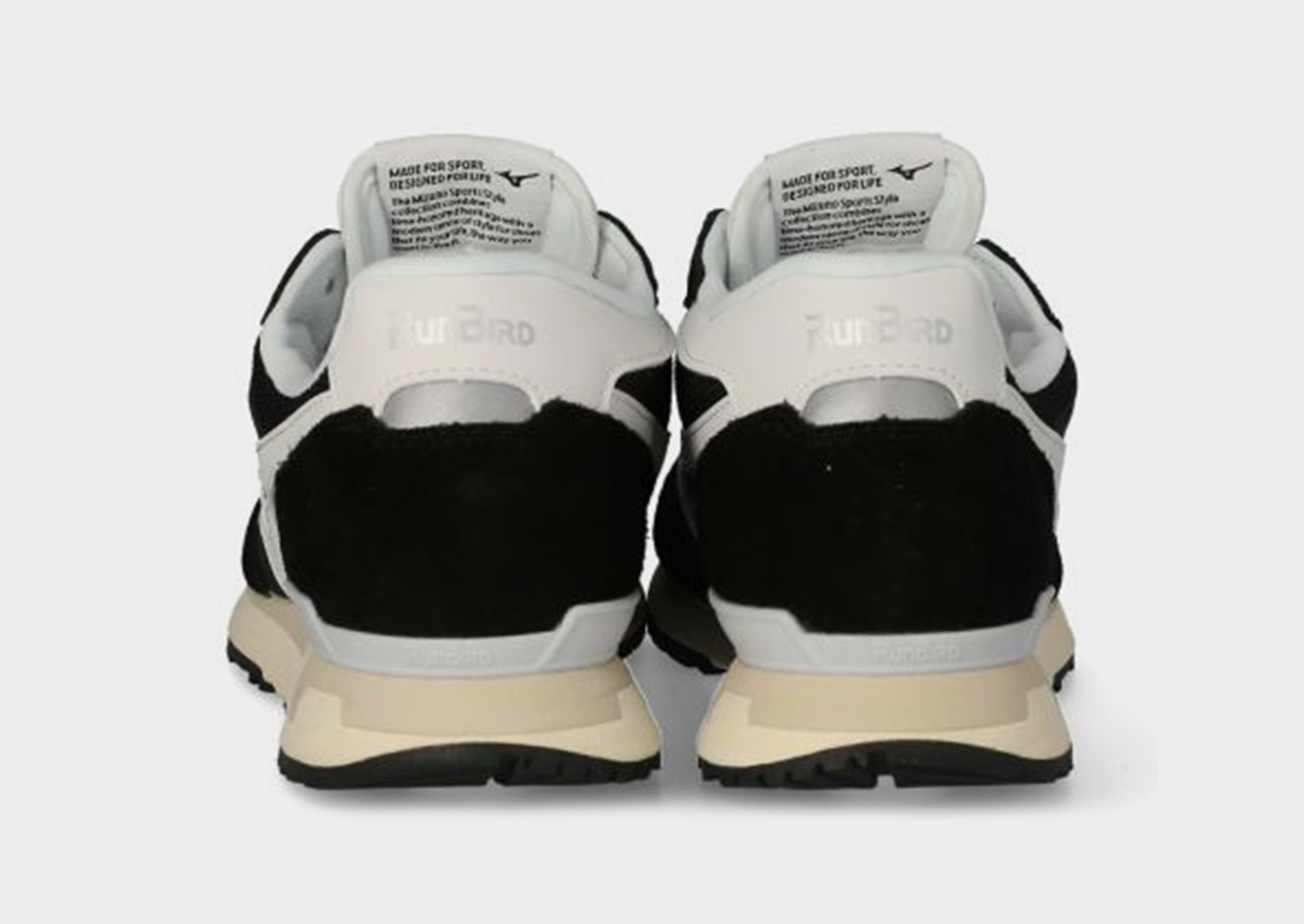 Mizuno ML 87 Femme