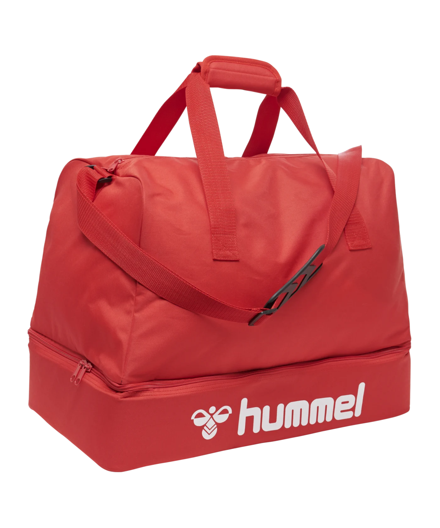 Hummel Core Football Bag Sporttasche Gr. S F3062