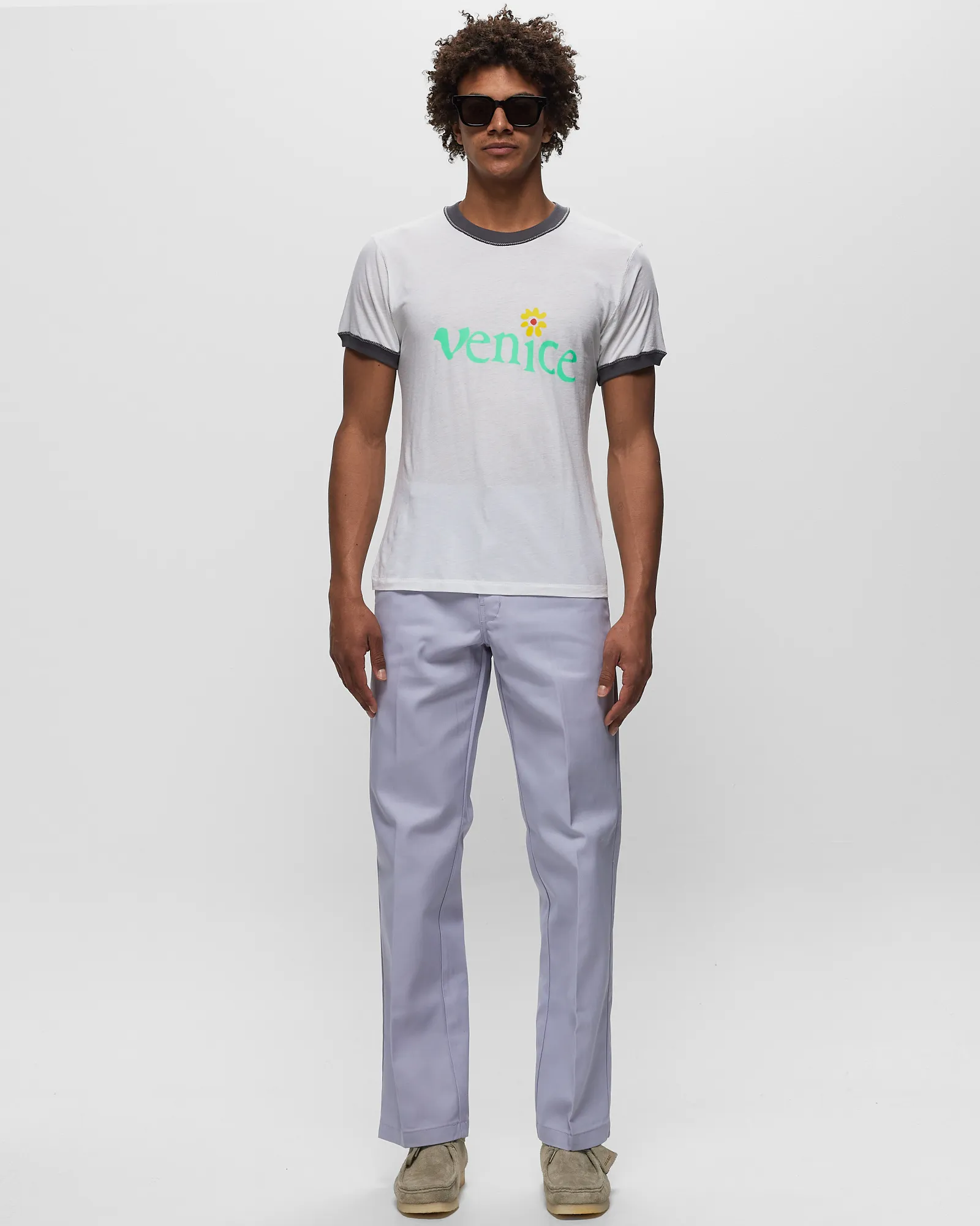 DICKIES 874 WORK PANT REC COSMIC SKY