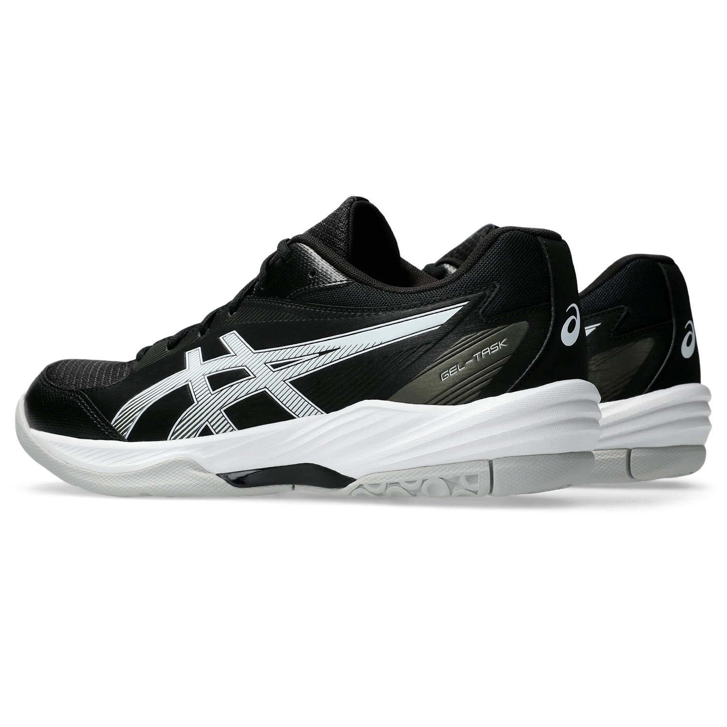 Asics Hallenschuh »GEL-TASK 4«  für Hallensport
