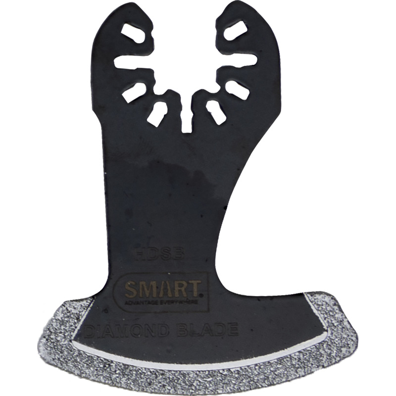 SMART diamant zaagblad