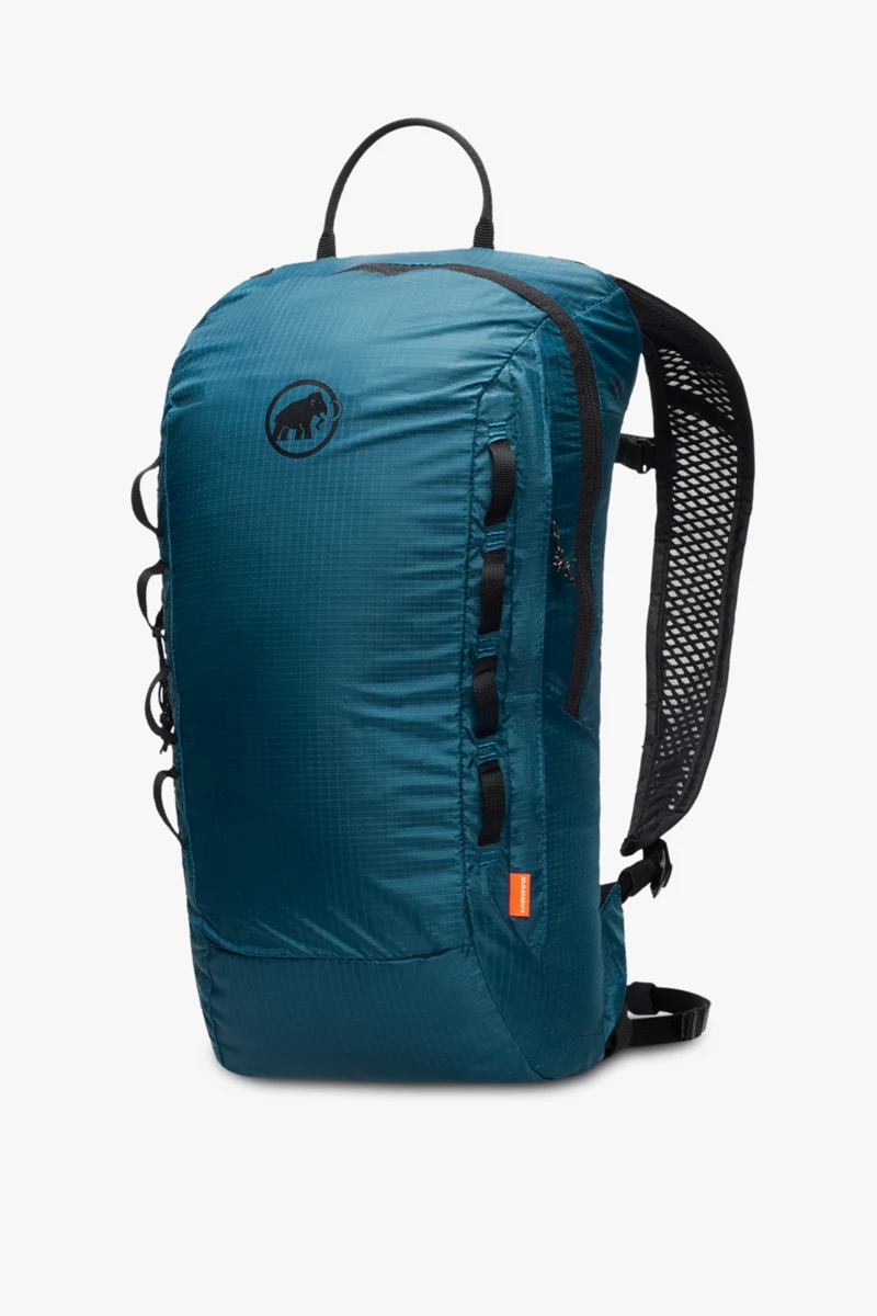 MAMMUT Neon Light 12 L Kletterrucksack