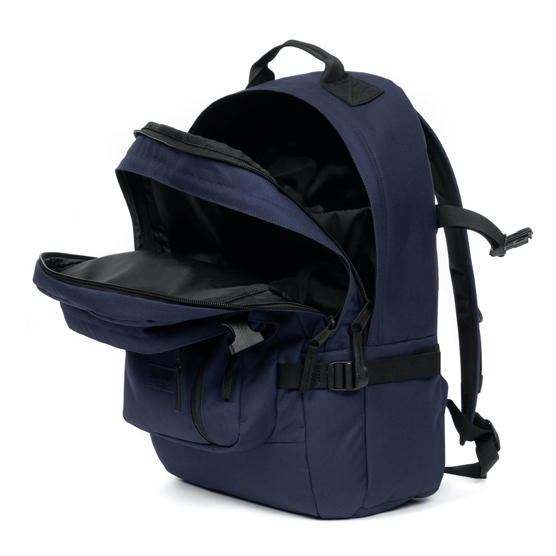 Volker CS Mono Marine